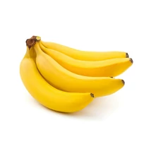 Banán