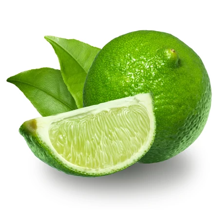 Lime