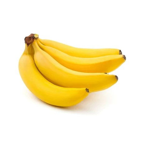Banán