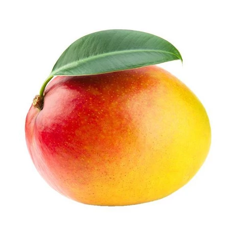 Mangó